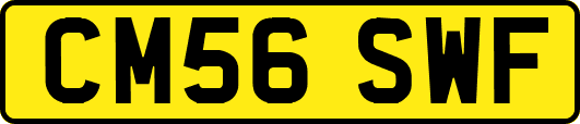 CM56SWF