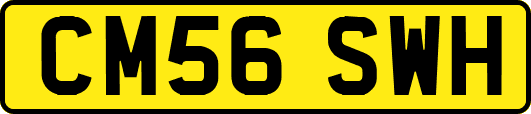 CM56SWH