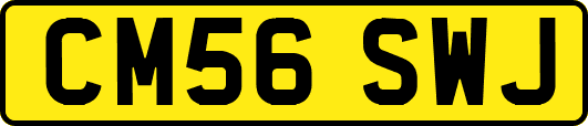 CM56SWJ