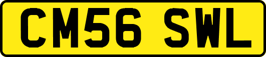 CM56SWL
