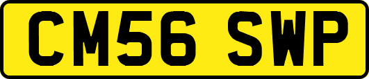 CM56SWP
