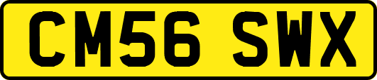 CM56SWX