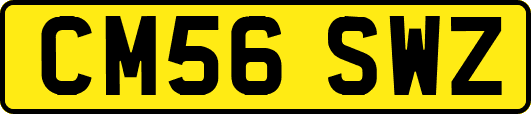 CM56SWZ