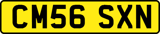 CM56SXN