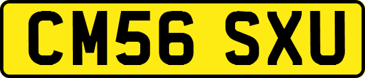 CM56SXU