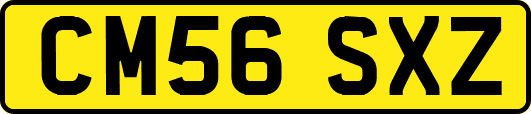 CM56SXZ
