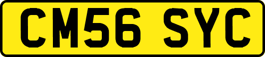 CM56SYC