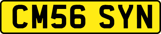 CM56SYN