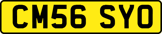 CM56SYO