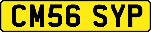 CM56SYP