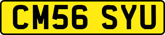 CM56SYU