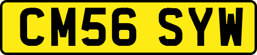 CM56SYW