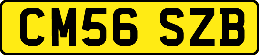 CM56SZB