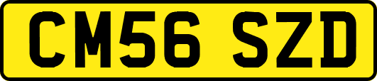CM56SZD