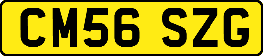 CM56SZG