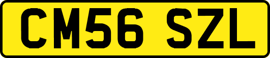 CM56SZL