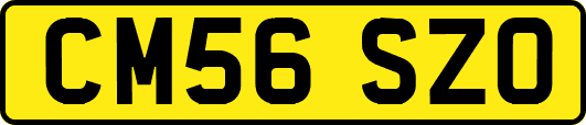 CM56SZO