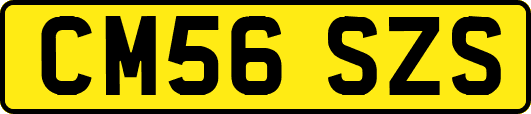 CM56SZS