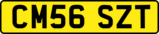 CM56SZT