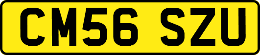 CM56SZU