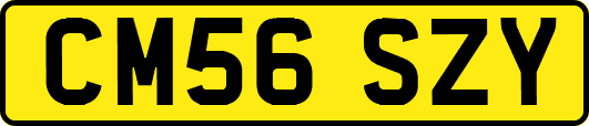 CM56SZY