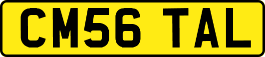 CM56TAL