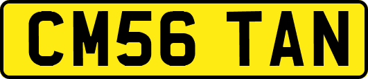 CM56TAN