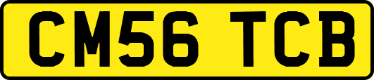 CM56TCB