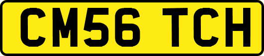 CM56TCH