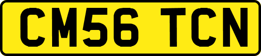 CM56TCN