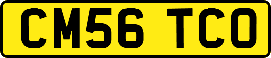 CM56TCO