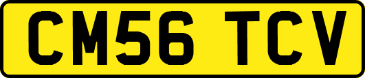 CM56TCV