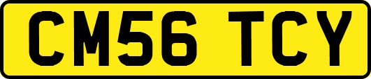 CM56TCY