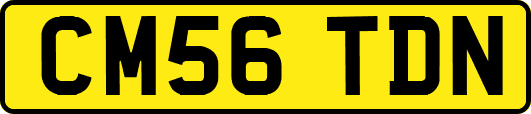 CM56TDN
