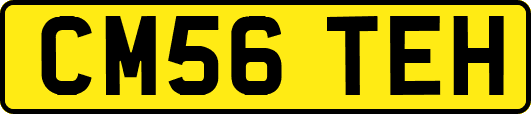 CM56TEH