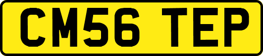 CM56TEP