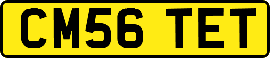 CM56TET
