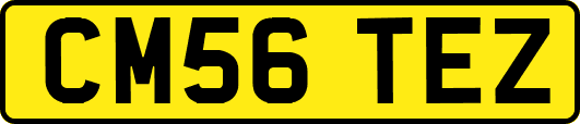 CM56TEZ