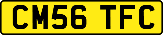 CM56TFC