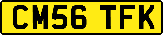 CM56TFK