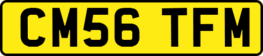CM56TFM