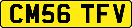 CM56TFV