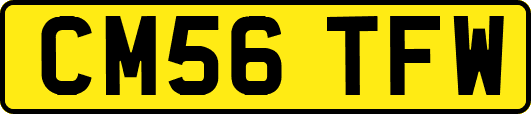 CM56TFW