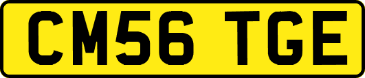 CM56TGE