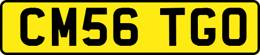 CM56TGO