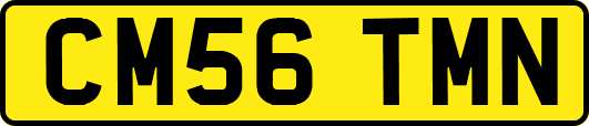 CM56TMN