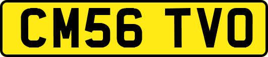 CM56TVO