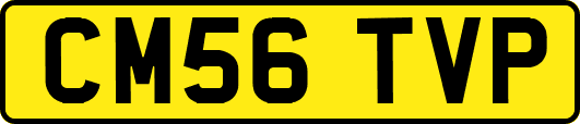 CM56TVP