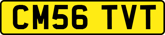 CM56TVT