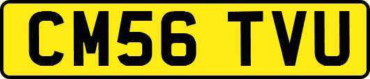 CM56TVU
